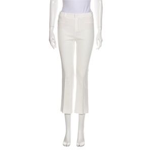 Loro Piana w/Tags Pants.